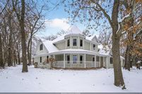 Residential Property for sale in Waupaca County, Wisconsin