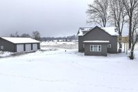 Property for sale in Marathon County, Wisconsin