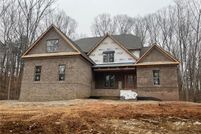 Property for sale in Forsyth County, North Carolina