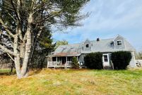 Property for sale in Penobscot County, Maine