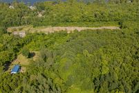 Undeveloped Land for sale in Piscataquis County, Maine