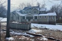 Farm Property for sale in Anne Arundel County, Maryland