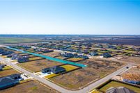 Undeveloped Land for sale in Nueces County, Texas