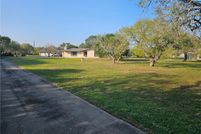 Property for sale in Nueces County, Texas