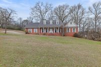 Property for sale in Franklin County, Alabama