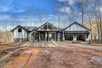 Property for sale in Fannin County, Georgia