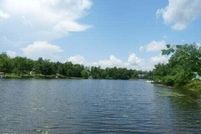 Property for sale in Cumberland County, Tennessee