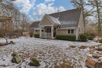 Property for sale in Plymouth County, Massachusetts