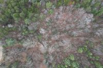 Property for sale in Wilkes County, North Carolina