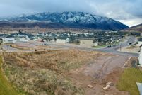 Undeveloped Land for sale in Morgan County, Utah