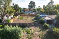 Property for sale in Maricopa County, Arizona