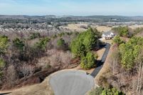 Property for sale in Bradley County, Tennessee