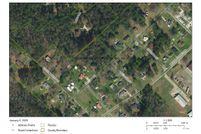 Property for sale in Anson County, North Carolina