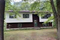 Property for sale in Chittenden County, Vermont