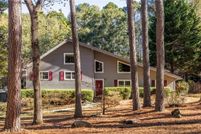 Property for sale in Fulton County, Georgia