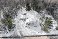 Property for sale in Penobscot County, Maine