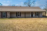 Residential Property for sale in Bowie County, Texas