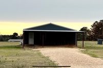 Property for sale in Miller County, Arkansas