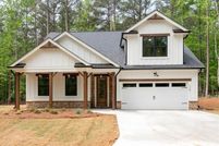 Property for sale in Paulding County, Georgia