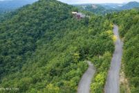 Property for sale in Sevier County, Tennessee