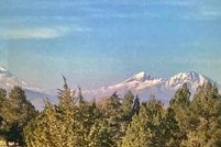 Property for sale in Deschutes County, Oregon