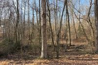 Property for sale in Walker County, Georgia