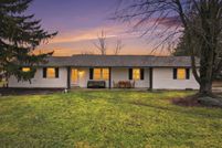 Property for sale in Allen County, Indiana