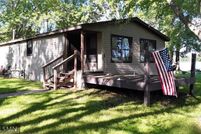 Residential Property for sale in Mille Lacs County, Minnesota