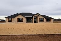 Property for sale in Randall County, Texas