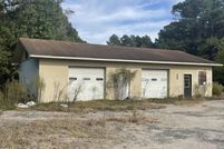 Property for sale in Bladen County, North Carolina