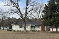 Property for sale in Wilcox County, Georgia