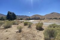 Property for sale in Kern County, California