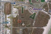Undeveloped Land for sale in Nueces County, Texas
