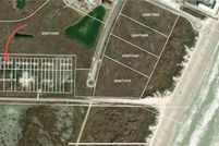 Undeveloped Land for sale in Nueces County, Texas