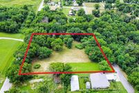 Property for sale in Mayes County, Oklahoma