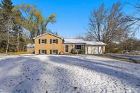 Property for sale in Wayne County, Michigan