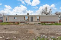 Property for sale in Mesa County, Colorado