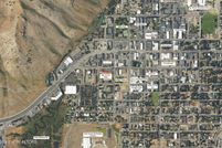 Property for sale in Teton County, Wyoming