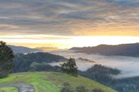 Property for sale in Marin County, California