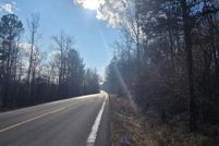 Property for sale in Meigs County, Tennessee