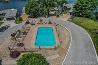 Property for sale in Camden County, Missouri