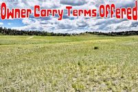 Property for sale in Park County, Colorado