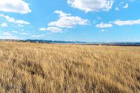 Property for sale in Broadwater County, Montana