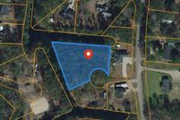 Property for sale in Horry County, South Carolina