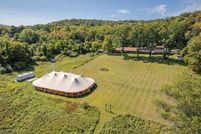 Commercial Property for sale in Sussex County, New Jersey