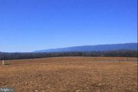 Property for sale in Dauphin County, Pennsylvania