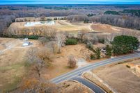 Property for sale in Lonoke County, Arkansas