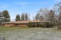 Property for sale in Mercer County, New Jersey