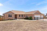 Property for sale in Pueblo County, Colorado