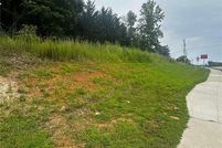 Property for sale in Hall County, Georgia